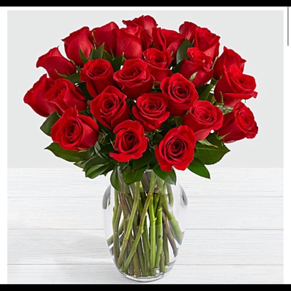 COPY - RESERVED LISTING BUNDLE